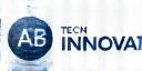 Tech Innovate AB Logotyp